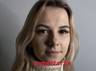 EmmaMiarks