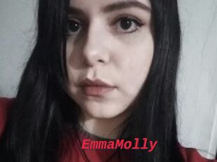 EmmaMolly