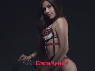EmmaMyers