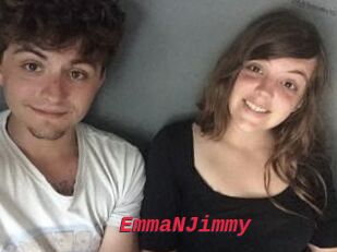 EmmaNJimmy