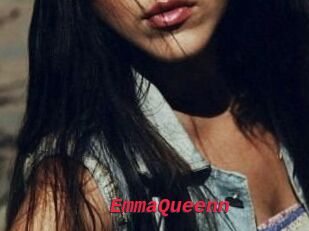 EmmaQueenn