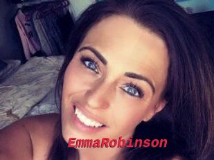 Emma_Robinson