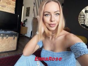 EmmaRose