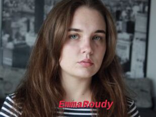 EmmaRoudy