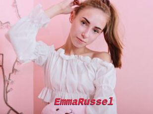 EmmaRussel