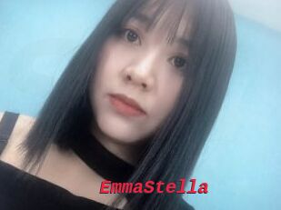 EmmaStella