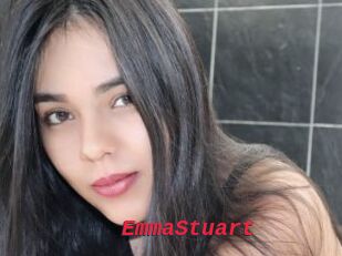 EmmaStuart