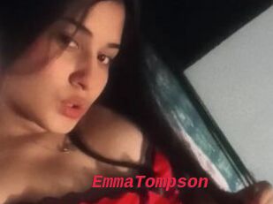 EmmaTompson