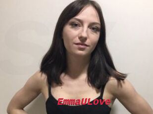 EmmaULove