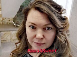 EmmaUSweet