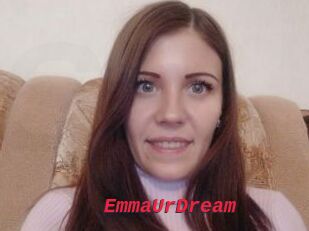 EmmaUrDream