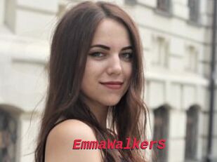EmmaWalkerS