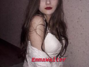 EmmaWalter