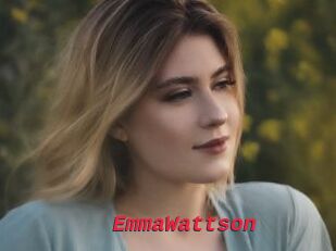 EmmaWattson