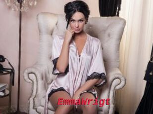 EmmaWrigt