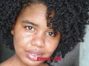 Emma_BM