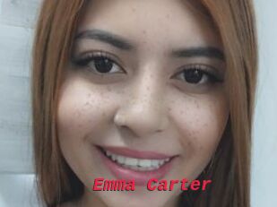 Emma_Carter