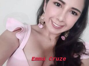 Emma_Cruze