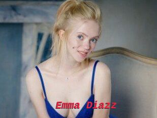 Emma_Diazz