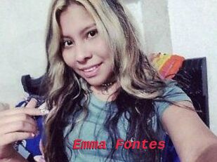 Emma_Fontes