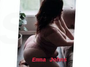 Emma_Johns
