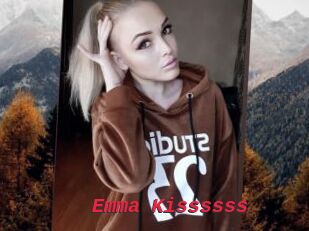 Emma_Kissssss