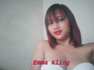 Emma_Kling