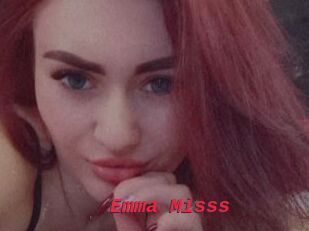 Emma_Misss