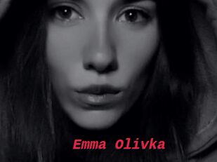 Emma_Olivka