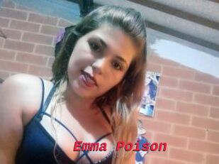 Emma_Poison