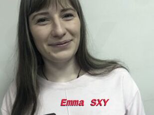 Emma_SXY