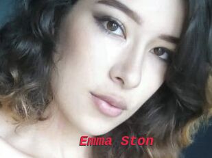 Emma_Ston