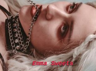 Emma_Sweets