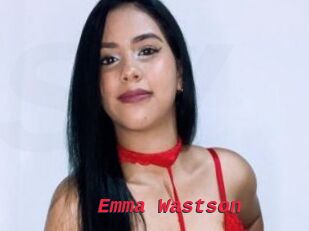 Emma_Wastson