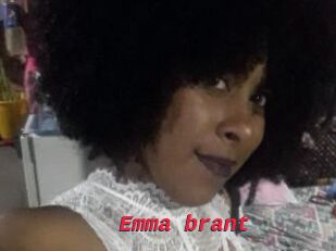 Emma_brant