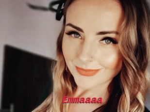 Emmaaaa