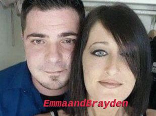 Emma_and_Brayden