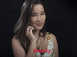 Emmely