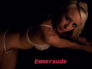 Emmeraude