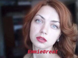 EmmieGreat