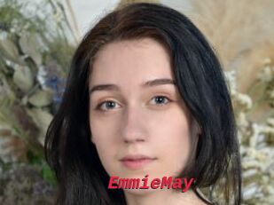 EmmieMay
