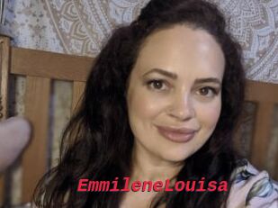 EmmileneLouisa
