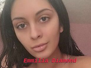 Emmilia_Diamond