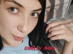 Emmily_Baby