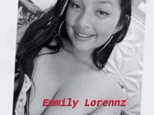 Emmily_Lorennz