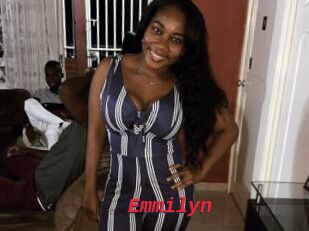 Emmilyn