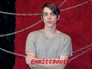 EmmittSouth