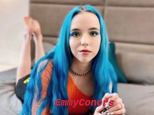 EmmyConors