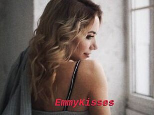 EmmyKisses