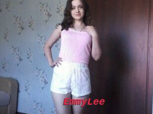 EmmyLee